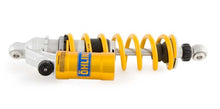 Carregar imagem no visualizador da galeria, Ohlins 2006 BMW HP 2 Enduro STX 46 Adventure Shock Absorber