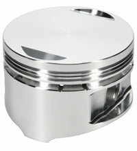 Carregar imagem no visualizador da galeria, JE Pistons 3.498 Harley-Davidson Evo 1340 Piston Kit