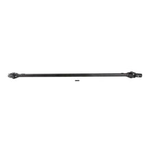 Carregar imagem no visualizador da galeria, All Balls Racing 2010 Polaris Ranger 4x4 500 EFI Prop Shaft Front