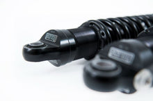 Carregar imagem no visualizador da galeria, Ohlins 02-17 Harley-Davidson VRSC V-Rod STX 36 Blackline Shock Absorber