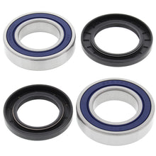 Load image into Gallery viewer, All Balls Racing 77-84 Honda FL250 Wheel Bearing Kit Rear