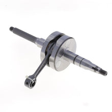 Carregar imagem no visualizador da galeria, Athena Agrale Force 50 10mm Pin Bore Racing Crankshaft