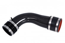 Load image into Gallery viewer, APR Carbon Fiber Intake - B8 3.0T Back Tube
