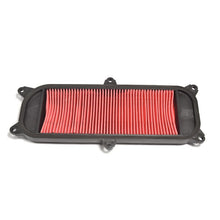 Carregar imagem no visualizador da galeria, Athena 03-04 Kymco 4T 250 Air Filter
