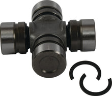 Load image into Gallery viewer, All Balls Racing Kubota RTV900G6 U-Joint - Front Drive Shaft Differential Side (Ref 2)