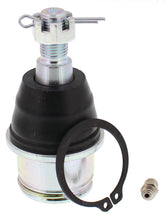 Carregar imagem no visualizador da galeria, All Balls Racing 2019 Can-Am Outl&amp;er 450 6x6 High Performance Ball Joint Kit Upper