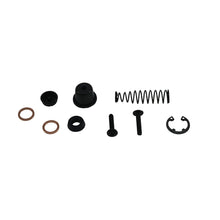 Carregar imagem no visualizador da galeria, All Balls Racing 09-13 Kawasaki VN1700 CLASSIC Master Cylinder Rebuild Kit Clutch
