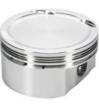 Carregar imagem no visualizador da galeria, JE Pistons Polaris XP 850 SPORT Piston Kit