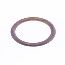 Carregar imagem no visualizador da galeria, Athena 05-13 Kawasaki KVF Brute Force 4X4 650 Exhaust Gasket