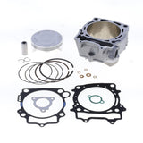 Athena 18-19 Yamaha YZ 450 F Big Bore Complete Cylinder Kit