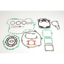 Carregar imagem no visualizador da galeria, Athena 98-99 Kawasaki KX 125 Complete Gasket Kit
