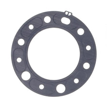 Carregar imagem no visualizador da galeria, Athena 92-01 Honda CR R 250 Cylinder Head Gasket