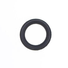 Load image into Gallery viewer, Athena 12-14 Ducati 1199 Panigale 1199 Spark Plug Hole Gasket