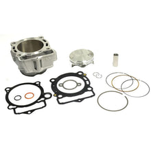 Carregar imagem no visualizador da galeria, Athena 2013 KTM EXC-F 350 Stock Bore Complete Cylinder Kit
