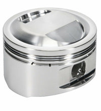 Carregar imagem no visualizador da galeria, JE Pistons Honda TRX 250 EX Piston Kit