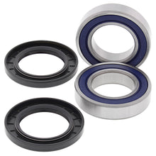 Load image into Gallery viewer, All Balls Racing 73-78 Honda ATC90 Wheel Bearing Kit Rear