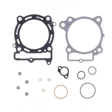 Carregar imagem no visualizador da galeria, Athena 19-20 Kawasaki KX 450 F Top End Gasket Kit