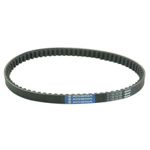 Carregar imagem no visualizador da galeria, Athena 99-00 Kymco ZX 50 Easy Transmission Belt