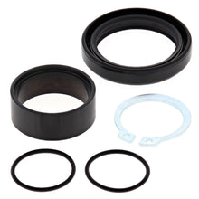 Load image into Gallery viewer, All Balls Racing 89-06 Kawasaki KDX200 Counter Shaft Seal Kit