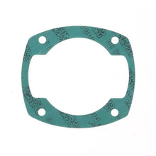 Load image into Gallery viewer, Athena 1978 Maico 2T 400 0.75mm Thick Cylinder Base Gasket