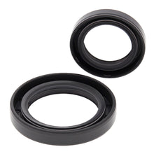 Load image into Gallery viewer, All Balls Racing 85-92 Suzuki LT-250R Crank Shaft Seal Only Kit