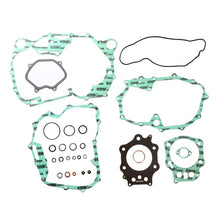 Carregar imagem no visualizador da galeria, Athena 95-03 Honda TRX 400 FW Complete Gasket Kit (Excl Oil Seals)