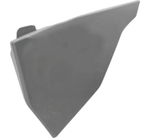 Load image into Gallery viewer, Acerbis 19-22 KTM 125-500 SX/SX-F/XC-F/XC/XC-TPI/XCF-W/XC-W/EXC/EXC-F Airbox Cover - Gray