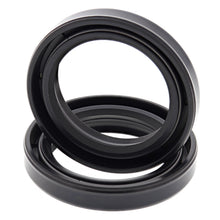 Load image into Gallery viewer, All Balls Racing 08-23 Yamaha XT250 Fork Oil Seal Only Kit