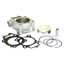 Carregar imagem no visualizador da galeria, Athena 04-09 Honda CRE 250 F R Big Bore Complete Cylinder Kit
