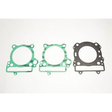 Carregar imagem no visualizador da galeria, Athena 05-12 KTM 250 EXC-F Race Gasket Kit