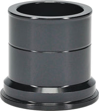 Load image into Gallery viewer, All Balls Racing 08-09 Kawasaki KLX450R Wheel Spacer Kit Front