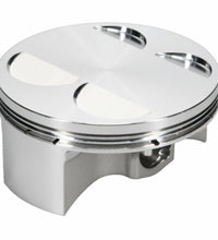 Carregar imagem no visualizador da galeria, JE Pistons KFX/KLX/DRZ 400 Piston Kit
