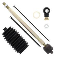Carregar imagem no visualizador da galeria, All Balls Racing 12-18 Polaris RZR 570 EFI Rack Tie Rod Kit - Left