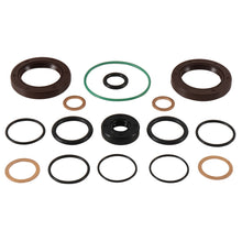 Carregar imagem no visualizador da galeria, All Balls Racing 2010 Can-Am Outl&amp;er 500 LTD 4x4 Transmission Seal Kit