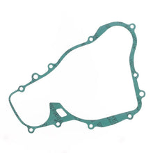 Load image into Gallery viewer, Athena 83-86 Honda CR R 125 Clutch Cover Gasket