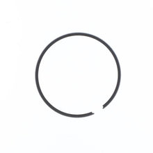 Carregar imagem no visualizador da galeria, Athena HM CRE Six 50 47.6x1mm Bore Piston Ring (For Athena Pistons Only)