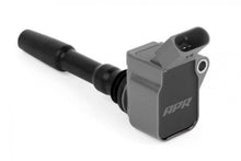 Load image into Gallery viewer, APR Ignition Coils (Grey)