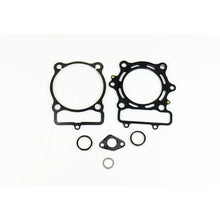 Carregar imagem no visualizador da galeria, Athena 06-07 Husqvarna TC/TE 250 300cc 83mm Big Bore Cylinder Gasket Kit
