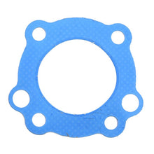 Carregar imagem no visualizador da galeria, Athena PTFE Coated Cylinder Head Gasket - Set of 5