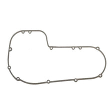 Carregar imagem no visualizador da galeria, Athena Harley-Davidson Primary Cover Gasket (thickness 1.5mm) - Set of 5
