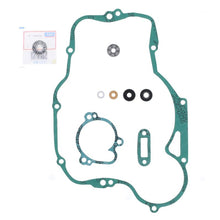 Carregar imagem no visualizador da galeria, Athena 94-98 Kawasaki KX 250 Water Pump Gasket Kit