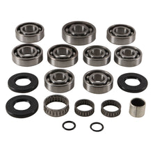 Load image into Gallery viewer, All Balls Racing 00-02 Polaris Magnum 325 4x4 Transmission Rebuild Kit