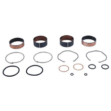 Carregar imagem no visualizador da galeria, All Balls Racing 16-18 Suzuki RMZ250 Fork Bushing Kit