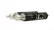 Load image into Gallery viewer, Ohlins 04-20 Harley-Davidson Sportster XL STX 36 Twin Shock Absorber
