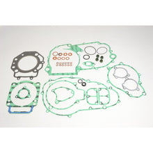 Carregar imagem no visualizador da galeria, Athena 99-02 KTM 400 LC4-E Complete Gasket Kit (Excl Oil Seal)