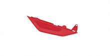 Load image into Gallery viewer, Acerbis 21+ Honda CRF250R/250RX/ CRF450R/RX/ CRF450R-S Side Panels Lower - Red