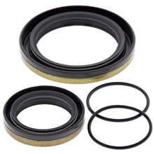 Load image into Gallery viewer, All Balls Racing 03-04 Gas-Gas TXT Trials 125 Crank Shaft Seal Only Kit