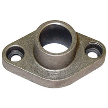 Carregar imagem no visualizador da galeria, Athena Beta AE 50 Rigid 20mm Bore Intake Manifold (Straight)