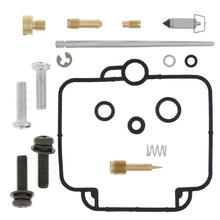 Load image into Gallery viewer, All Balls Racing 94-95 Suzuki DR650SE Carburetor Rebuild Kit