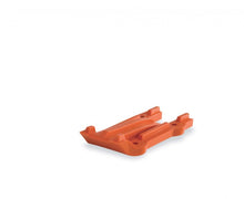 Load image into Gallery viewer, Acerbis KTM Chain Guide-Block Insert Replacement - Orange